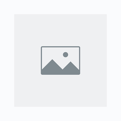 Enterprise Visitor Management Platform