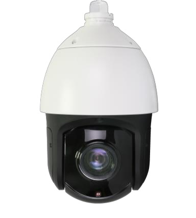 VT-LCAM-D04-30X