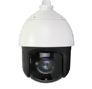 VT-LCAM-D02-25X