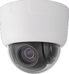 VT-LCAM-D04-12X